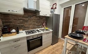 433 Rooms Roma